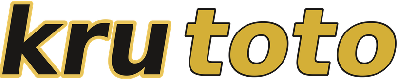 krutoto logo
