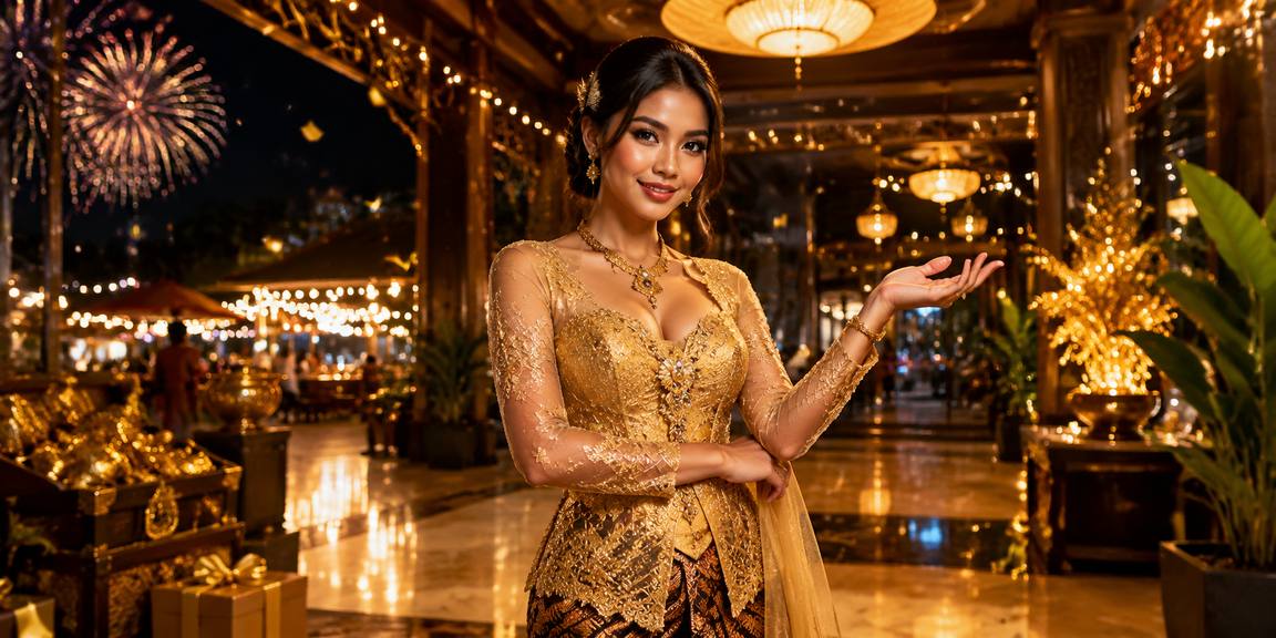 krutoto krutoto Legal terms for Indonesia accounts